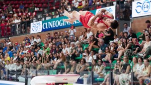 gam sfe09070 copia simone ferraro ph